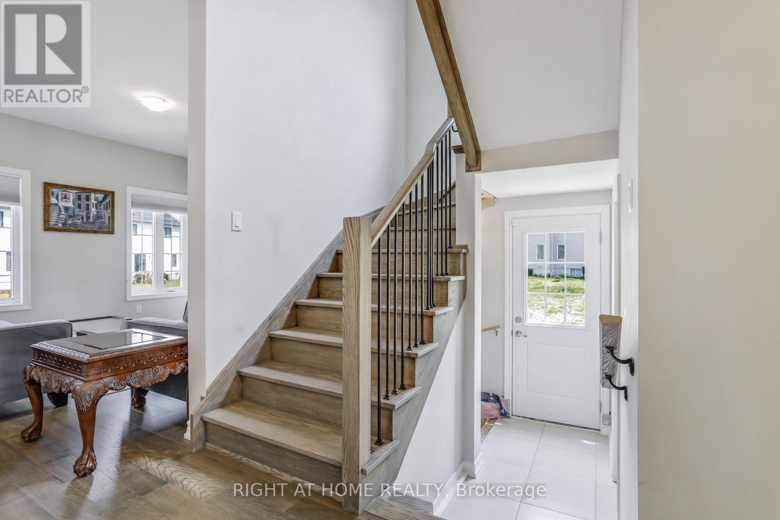 #141 115 DELPHI COURT - 5