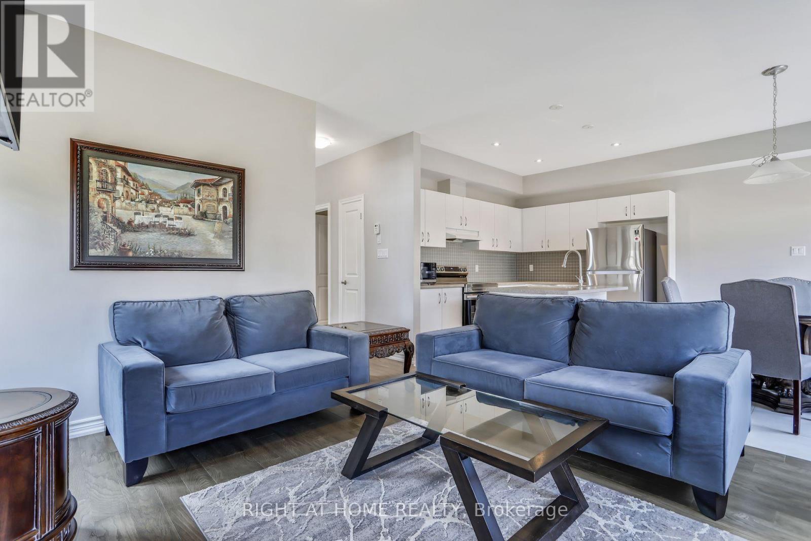 #141 115 DELPHI COURT - 6