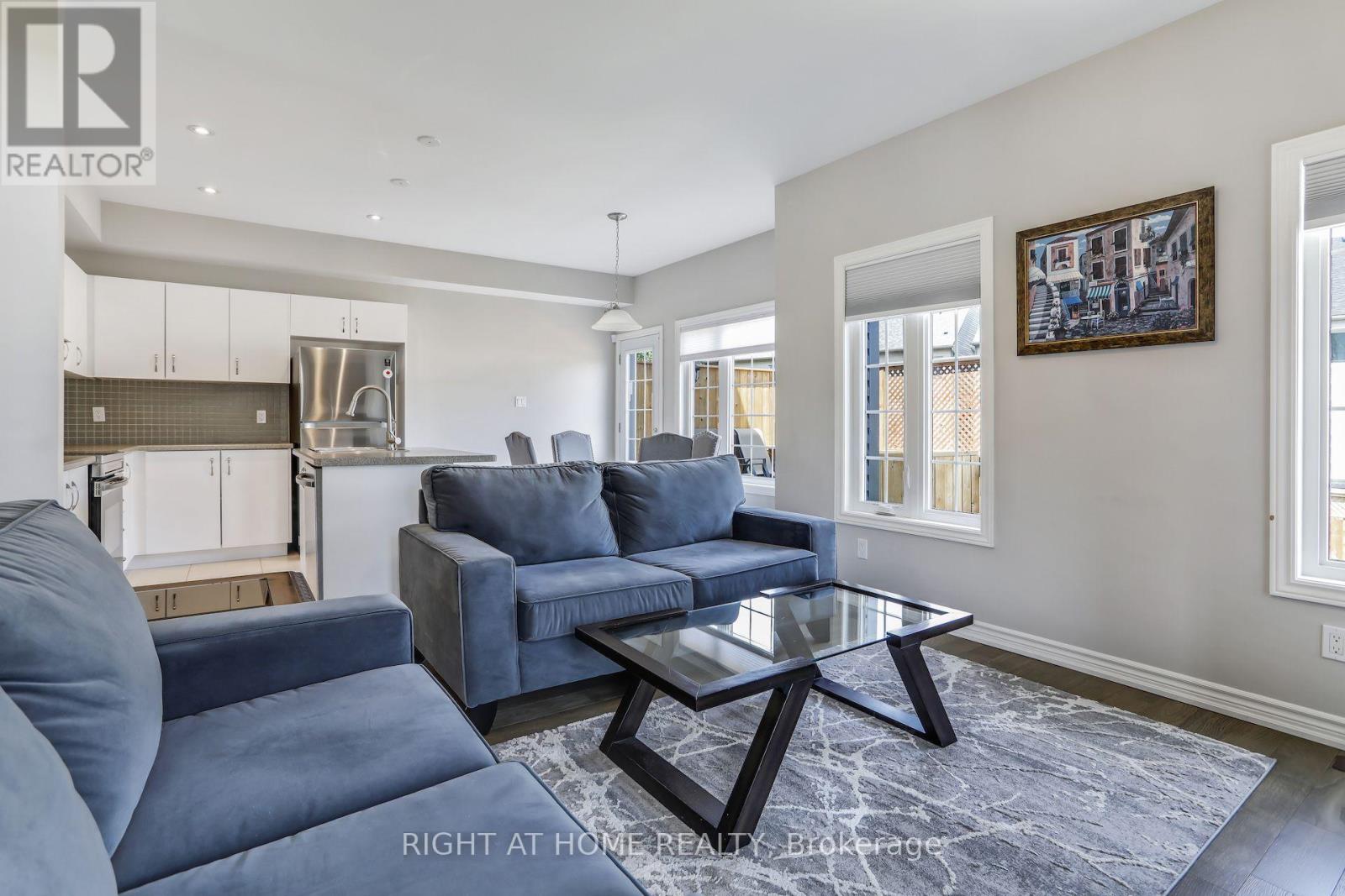 #141 115 DELPHI COURT - 7