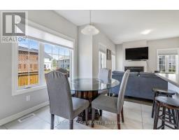 141 - 115 Delphi Court, Blue Mountains, ON N0H1J0 Photo 10