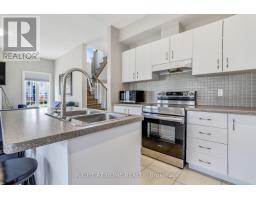 141 - 115 Delphi Court, Blue Mountains, ON N0H1J0 Photo 11
