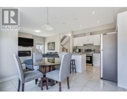 141 - 115 Delphi Court, Blue Mountains, ON N0H1J0 Photo 12