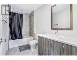 141 - 115 Delphi Court, Blue Mountains, ON N0H1J0 Photo 13