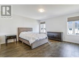 141 - 115 Delphi Court, Blue Mountains, ON N0H1J0 Photo 14