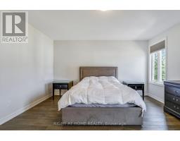 141 - 115 Delphi Court, Blue Mountains, ON N0H1J0 Photo 15