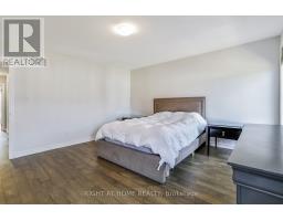 141 - 115 Delphi Court, Blue Mountains, ON N0H1J0 Photo 16