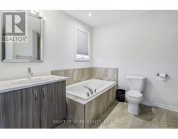 141 - 115 Delphi Court, Blue Mountains, ON N0H1J0 Photo 17