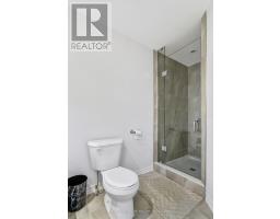 141 - 115 Delphi Court, Blue Mountains, ON N0H1J0 Photo 18