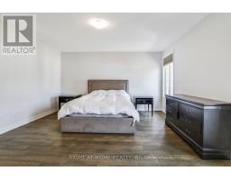 141 - 115 Delphi Court, Blue Mountains, ON N0H1J0 Photo 19