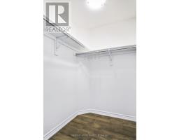 141 - 115 Delphi Court, Blue Mountains, ON N0H1J0 Photo 20