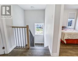 141 - 115 Delphi Court, Blue Mountains, ON N0H1J0 Photo 21
