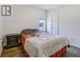 141 - 115 Delphi Court, Blue Mountains, ON N0H1J0 Photo 22