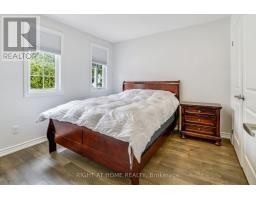 141 - 115 Delphi Court, Blue Mountains, ON N0H1J0 Photo 23