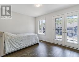 141 - 115 Delphi Court, Blue Mountains, ON N0H1J0 Photo 24