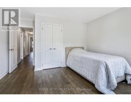 141 - 115 Delphi Court, Blue Mountains, ON N0H1J0 Photo 25