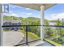 141 - 115 Delphi Court, Blue Mountains, ON N0H1J0 Photo 26