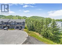 141 - 115 Delphi Court, Blue Mountains, ON N0H1J0 Photo 27