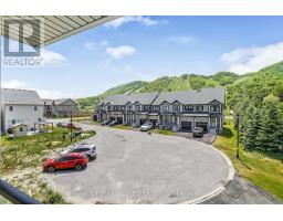 141 - 115 Delphi Court, Blue Mountains, ON N0H1J0 Photo 28