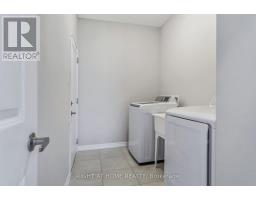 141 - 115 Delphi Court, Blue Mountains, ON N0H1J0 Photo 29