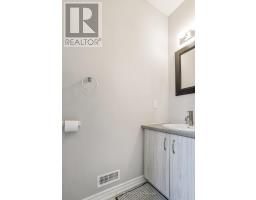 141 - 115 Delphi Court, Blue Mountains, ON N0H1J0 Photo 30
