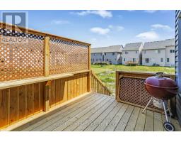 141 - 115 Delphi Court, Blue Mountains, ON N0H1J0 Photo 31