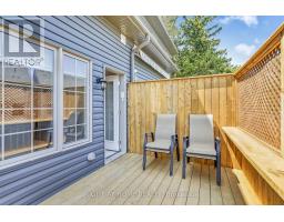 141 - 115 Delphi Court, Blue Mountains, ON N0H1J0 Photo 32