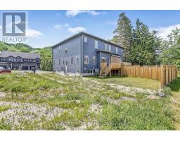 141 - 115 Delphi Court, Blue Mountains, ON N0H1J0 Photo 33