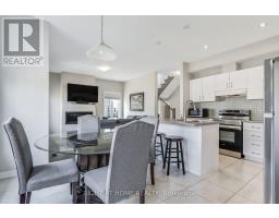 141 - 115 Delphi Court, Blue Mountains, ON N0H1J0 Photo 9
