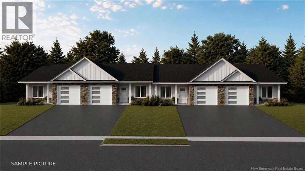 26 Magloire Street - 1