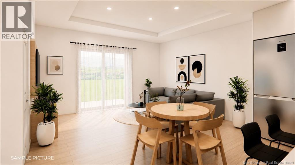 26 Magloire Street - 3