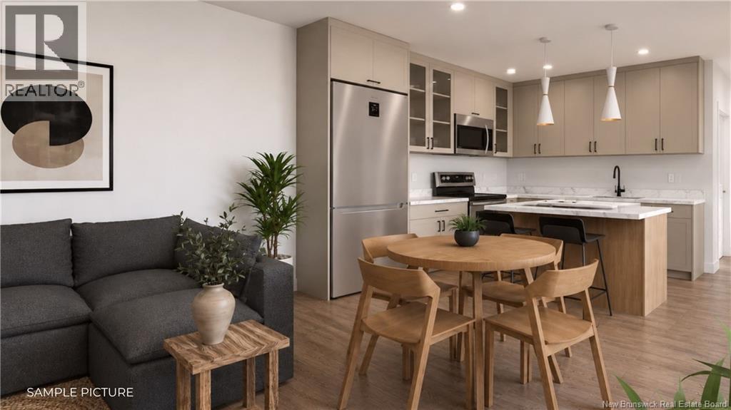 26 Magloire Street - 4