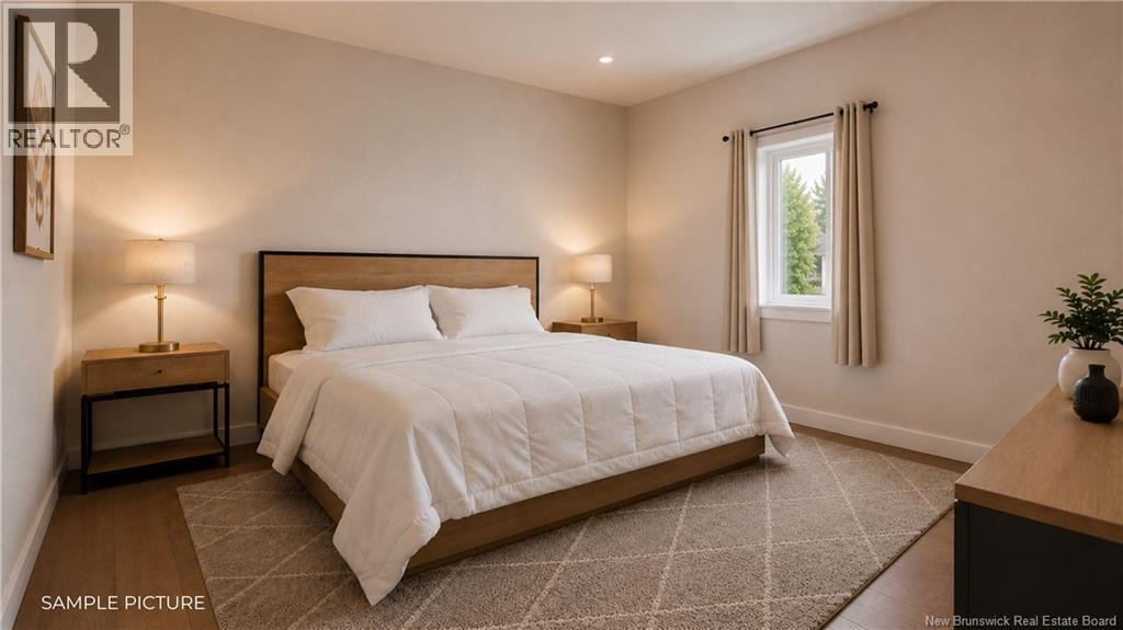 26 Magloire Street - 6
