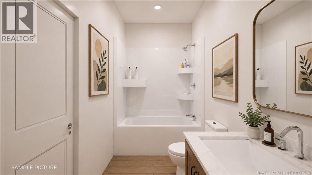 26 Magloire Street - 11