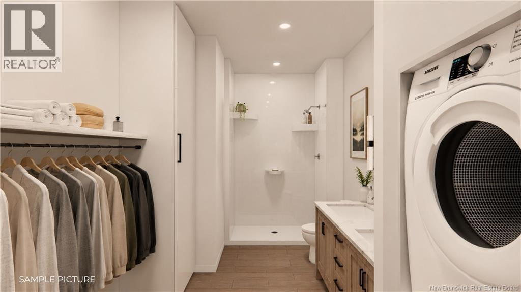 26 Magloire Street - 8