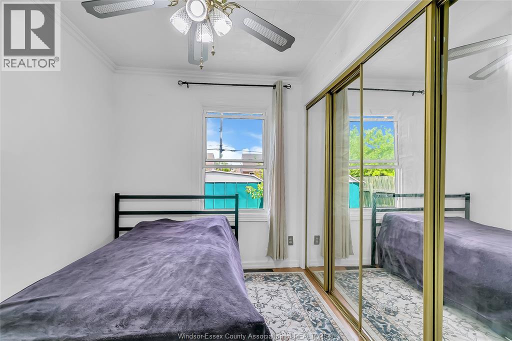 1176 CALIFORNIA AVENUE - 13