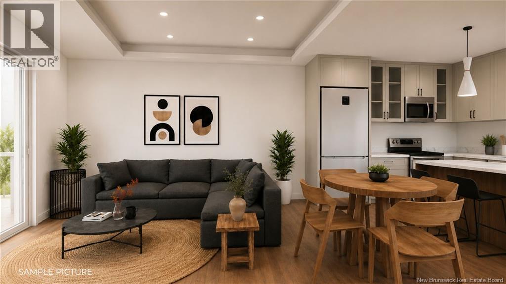 28 Magloire Street - 5
