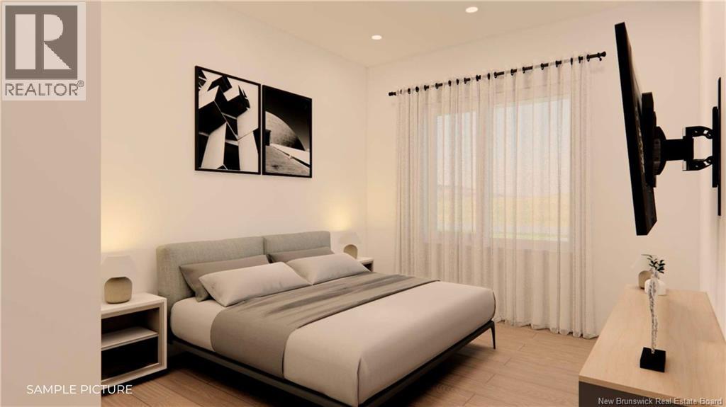 28 Magloire Street - 9