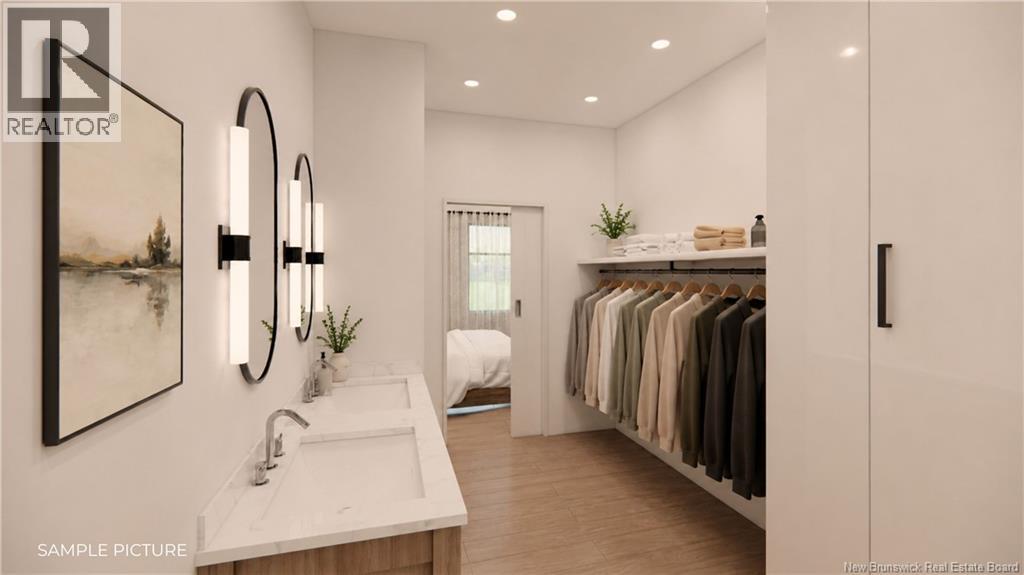 28 Magloire Street - 7