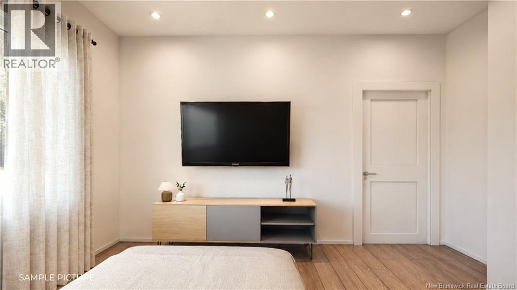 28 Magloire Street - 10