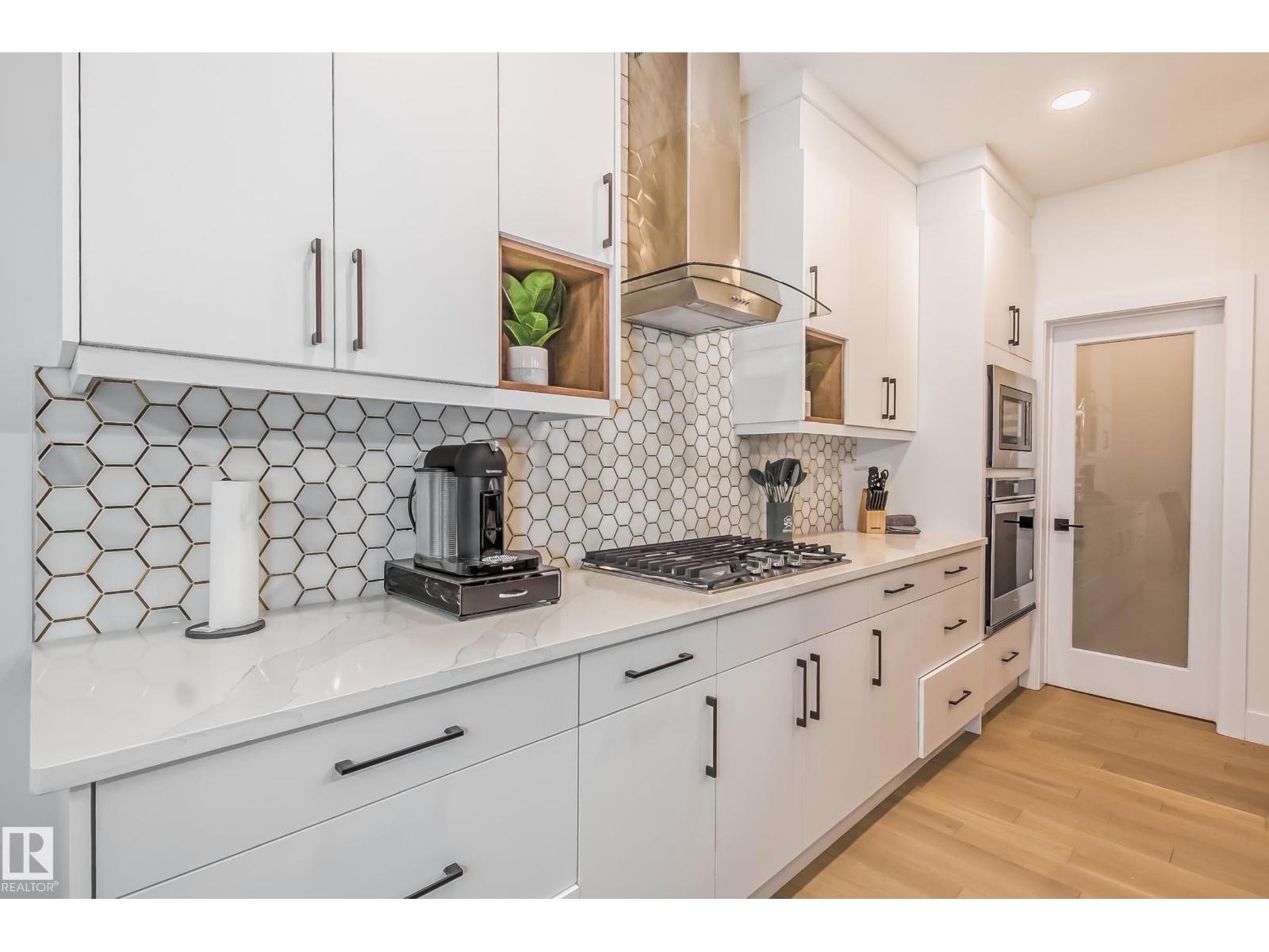 5380 KIMBALL PL SW - 9