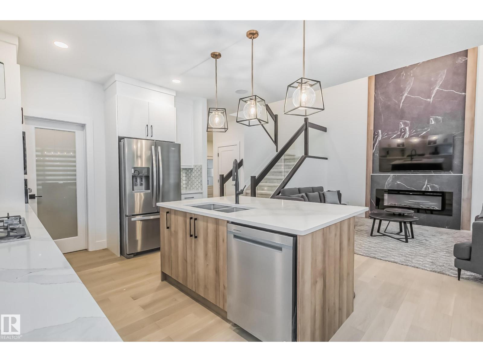 5380 KIMBALL PL SW - 10
