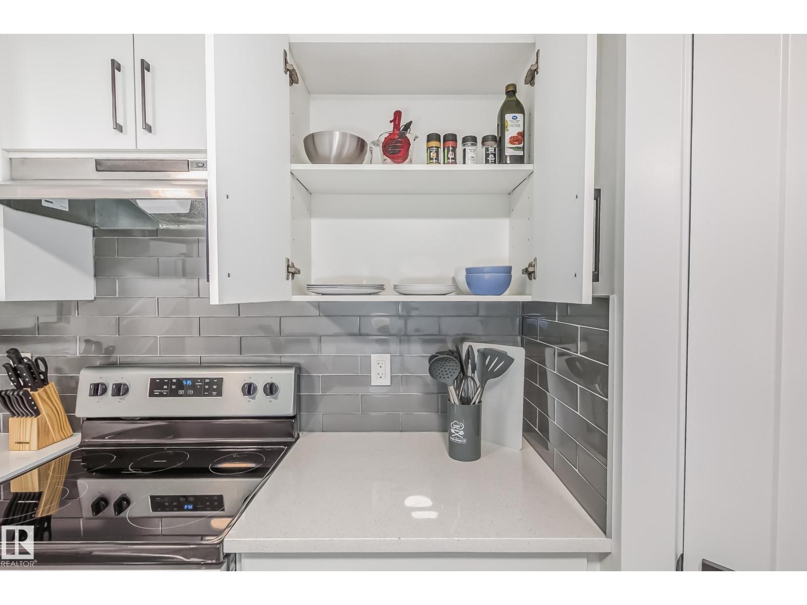 5380 KIMBALL PL SW - 11