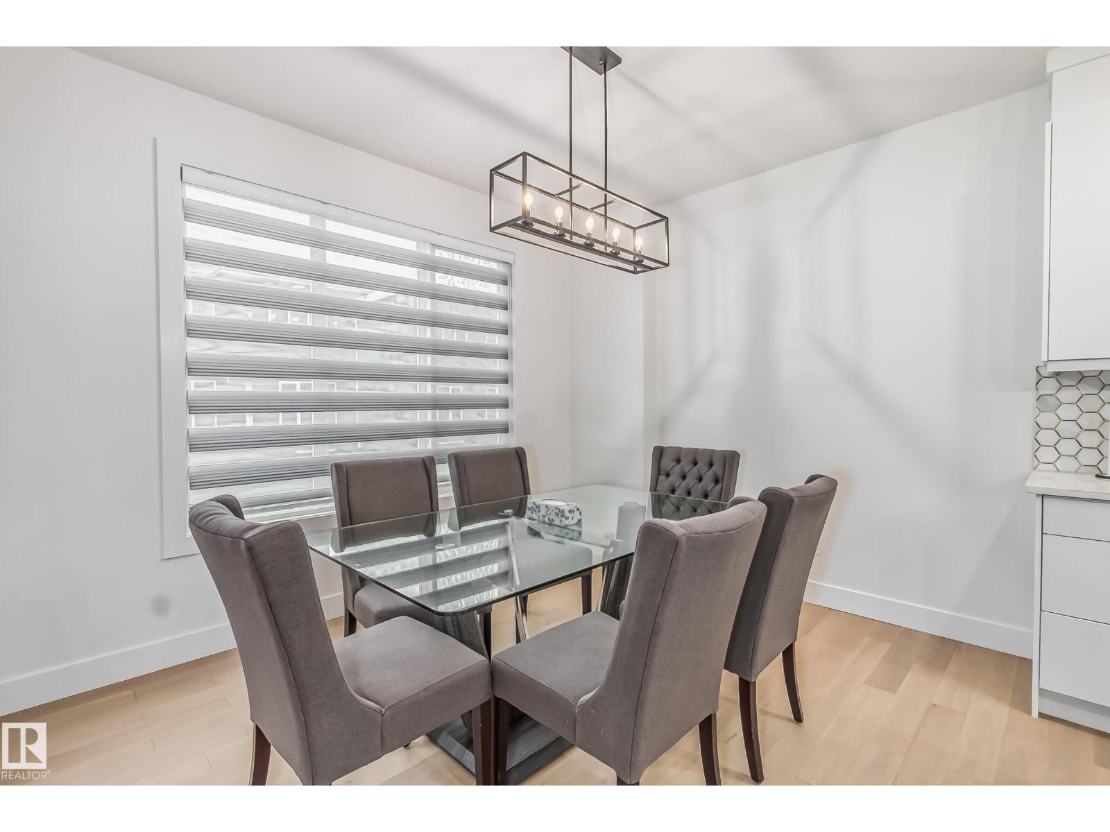 5380 KIMBALL PL SW - 12