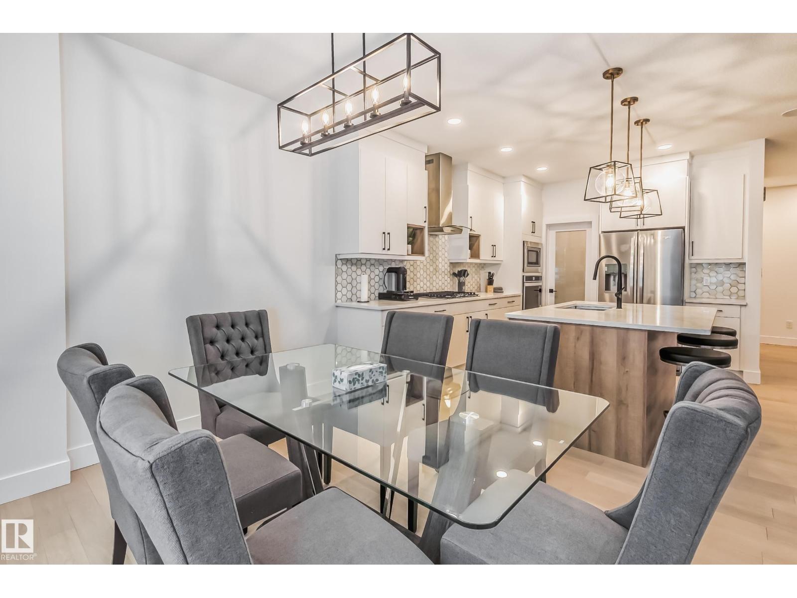5380 KIMBALL PL SW - 13