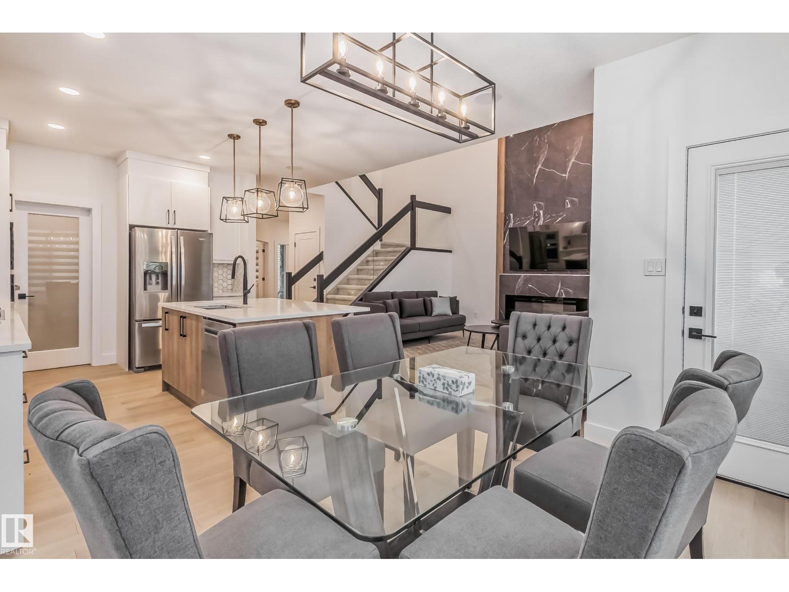 5380 KIMBALL PL SW - 14