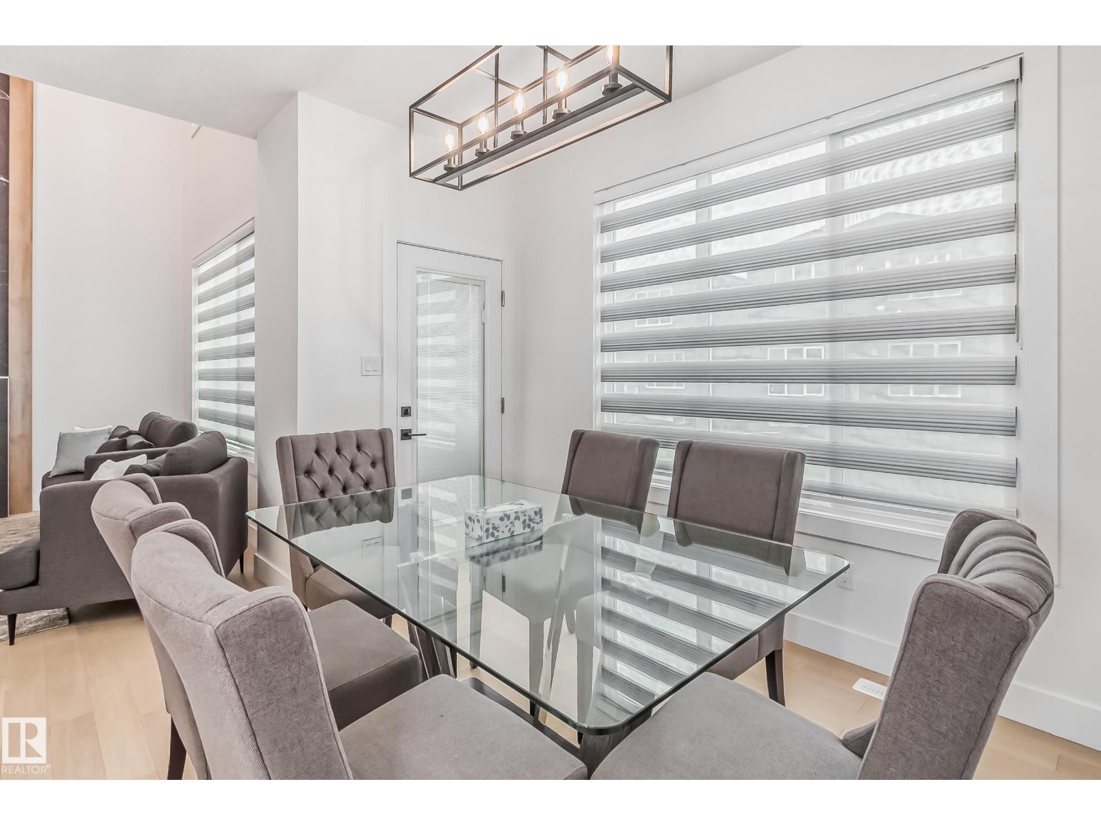 5380 KIMBALL PL SW - 15