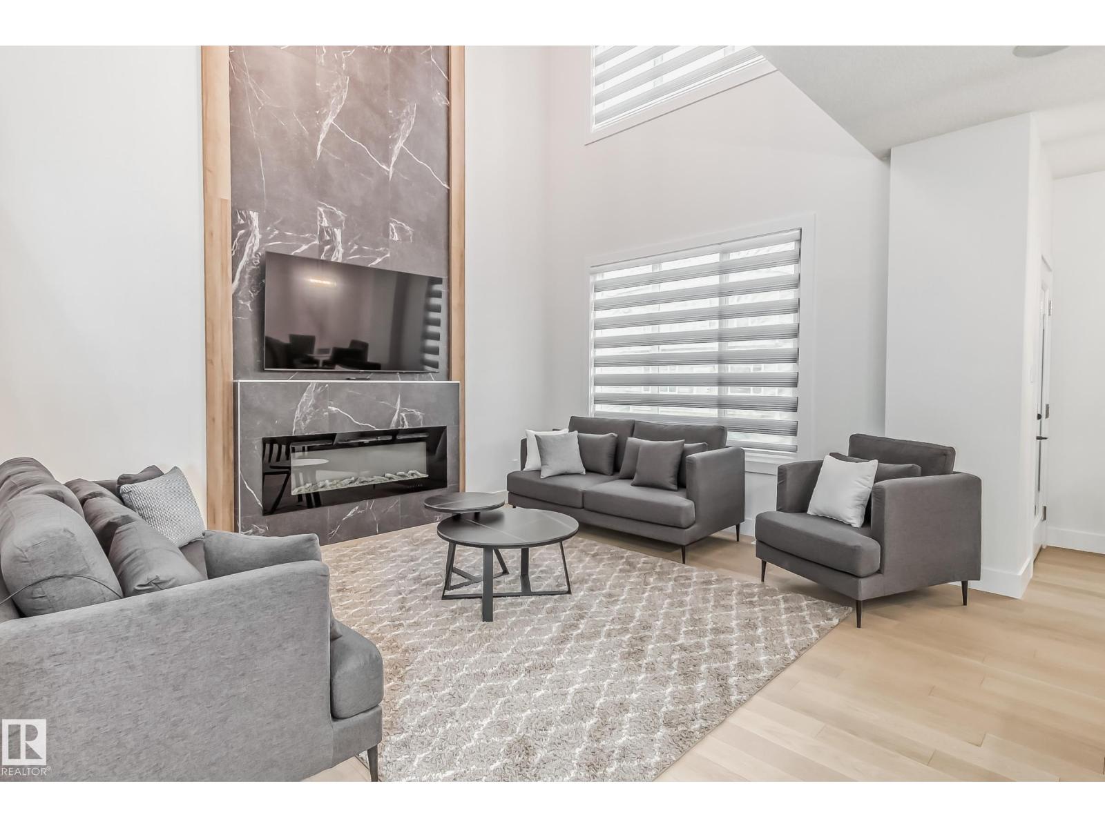 5380 KIMBALL PL SW - 16