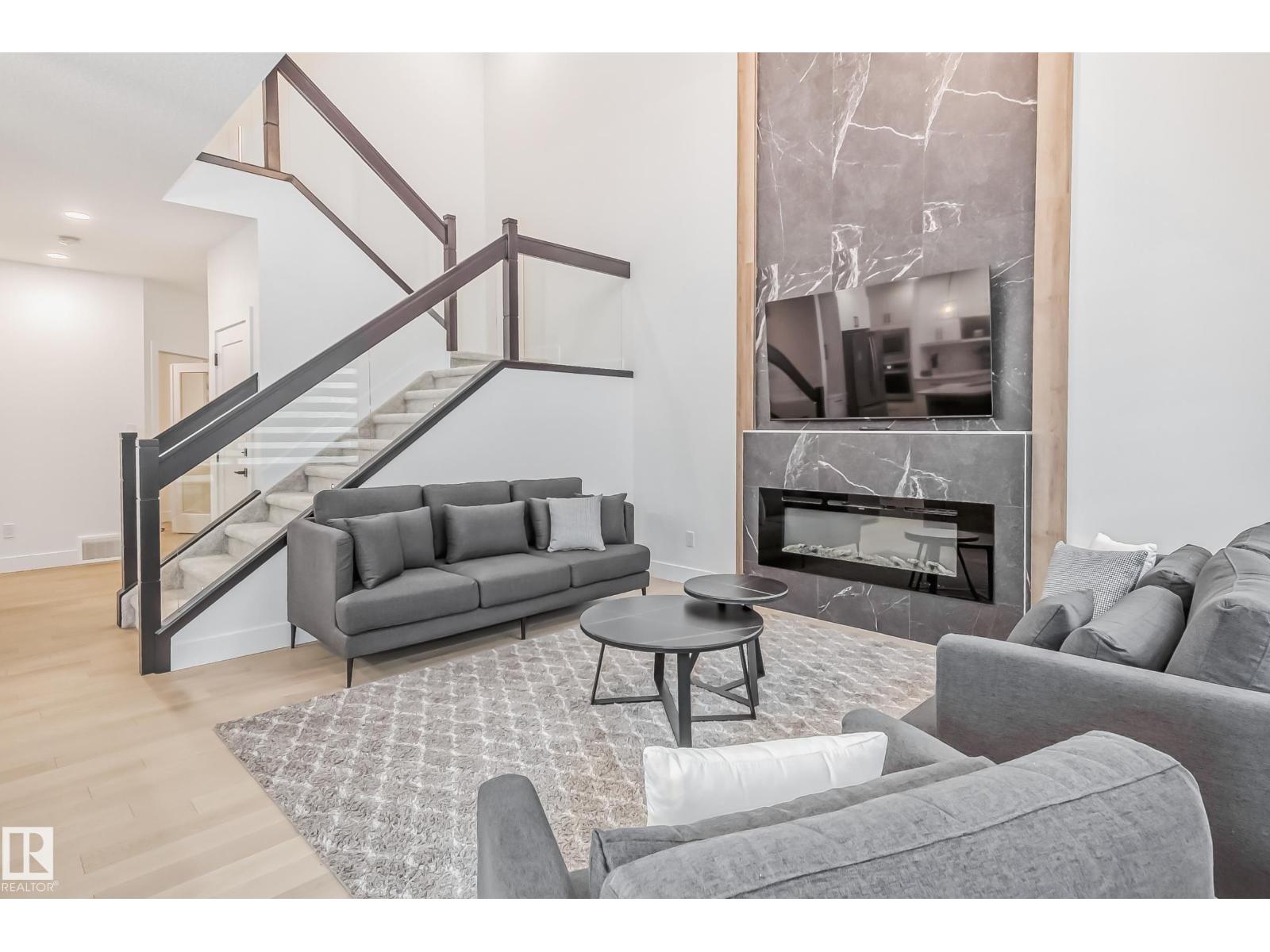 5380 KIMBALL PL SW - 17