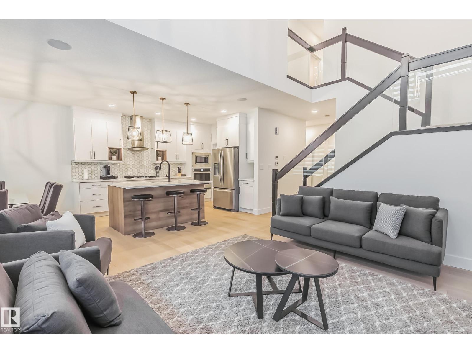 5380 KIMBALL PL SW - 18