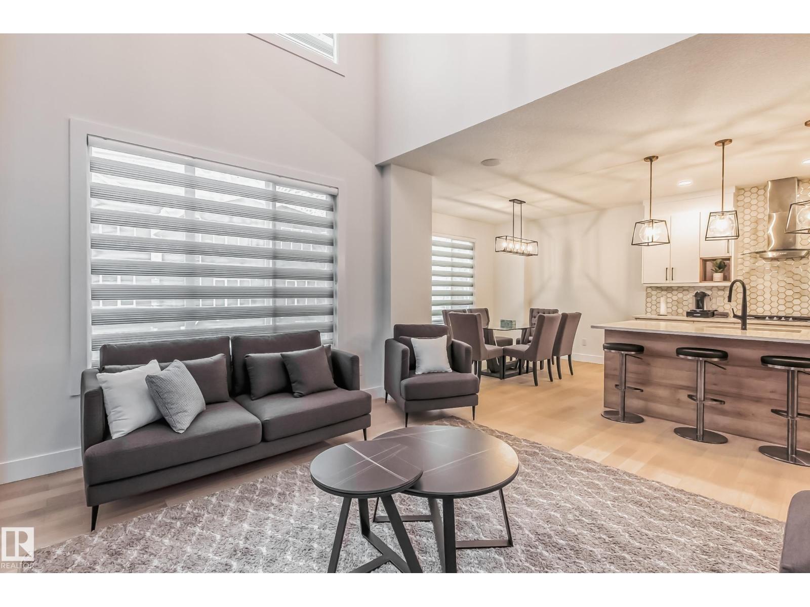 5380 KIMBALL PL SW - 19